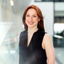 Sara T. avatar